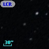 LCRS B234920.8-445234