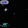 LCRS B234923.9-423452
