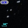 LCRS B234927.2-443841