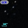 LCRS B234931.1-442439