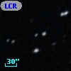 LCRS B234931.4-443819