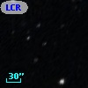 LCRS B234937.8-443413