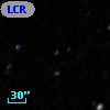 LCRS B234938.7-423441