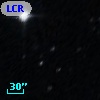 LCRS B234939.3-443337