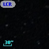 LCRS B234944.1-441731