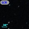 LCRS B234948.0-444419