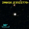 2MASX J23522770-4408146