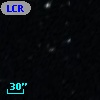 LCRS B235049.6-442559