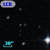 LCRS B235051.9-445108
