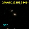 2MASX J23532845-4217260