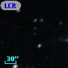 LCRS B235053.8-445145