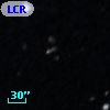LCRS B235054.7-442810