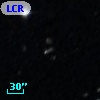 LCRS B235055.0-442801
