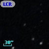 LCRS B235055.8-442330