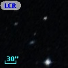 LCRS B235102.7-442538