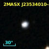 6dFGS gJ235340.1-443532