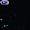 LCRS B235111.7-444212