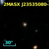 2MASX J23535080-4215131