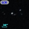 LCRS B235115.7-445141