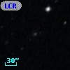 LCRS B235116.9-443015