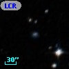 LCRS B235119.3-423628