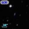 LCRS B235126.4-424112