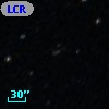 LCRS B235134.7-442037