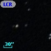 LCRS B235135.2-443428