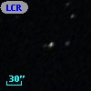 LCRS B235139.2-443431