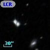LCRS B235150.9-423625