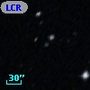 LCRS B235155.3-442857