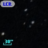LCRS B235157.2-442847