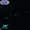 LCRS B235207.2-442259