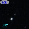 LCRS B235217.9-443607