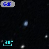 6dFGS gJ235503.6-440206