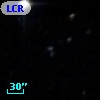 LCRS B235243.1-423238