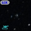 LCRS B235243.6-444638
