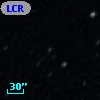 LCRS B235245.3-444421