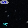 LCRS B235247.2-445105