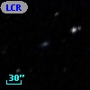 LCRS B235254.0-423529