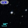 LCRS B235302.2-442350