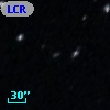 LCRS B235317.6-443724