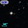 LCRS B235327.7-442115