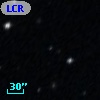 LCRS B235328.5-443844