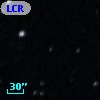 LCRS B235328.7-445243