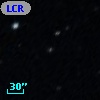 LCRS B235328.8-442612