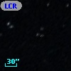 LCRS B235331.7-445401