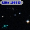 LEDA  107613