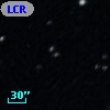 LCRS B235337.8-445341