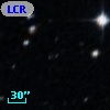 LCRS B235342.0-443803